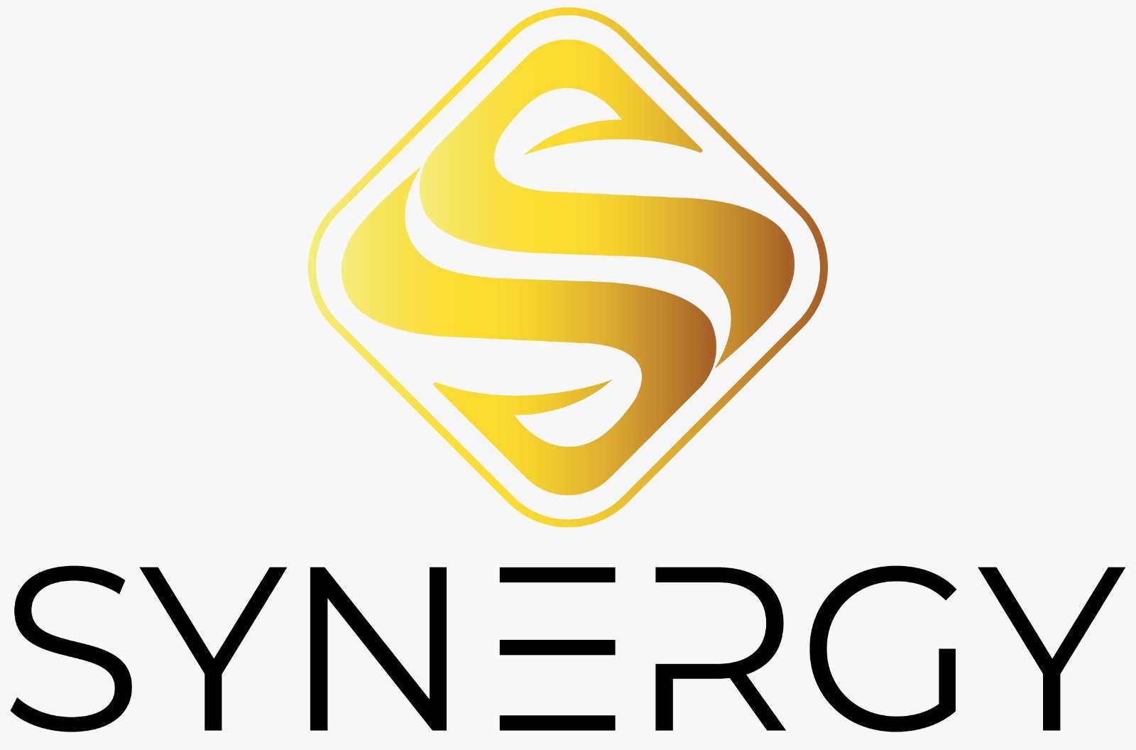 Công ty TNHH Synergy Japan Lubricant and Chemical